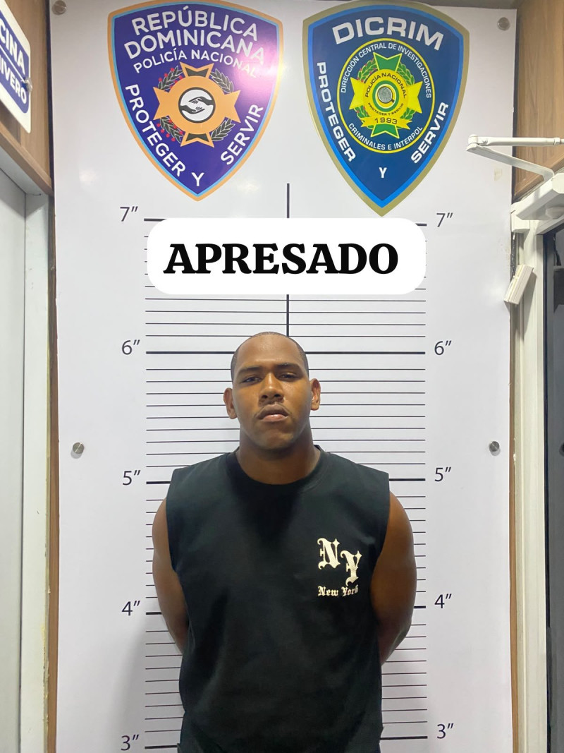 Kevin Dariel Guzmán Troncoso