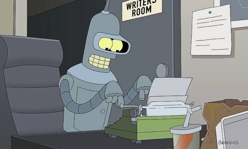 Bender