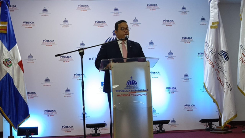 Incabide subastará 200 bienes valorados en RD$1,000 millones el 25 de  noviembre
