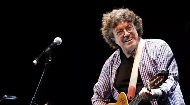 Piero logró un espacio en la música de autor. A lo largo de seis décadas de trayectoria, su obra estuvo fuertemente marcada por la ternura, la memoria colectiva y el compromiso social.