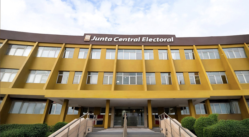 El proceso de cedulación iniciado por la Junta Central Electoral requiere de nuevos fondos para culminación.