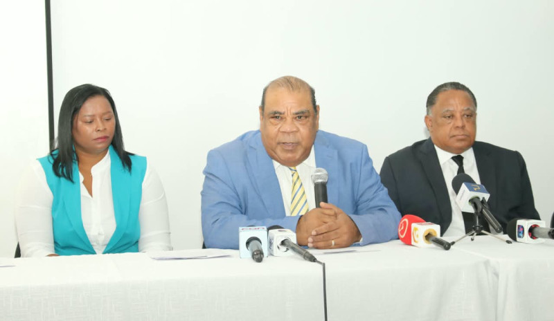 Abogados denuncian boicot para celebrar sus elecciones