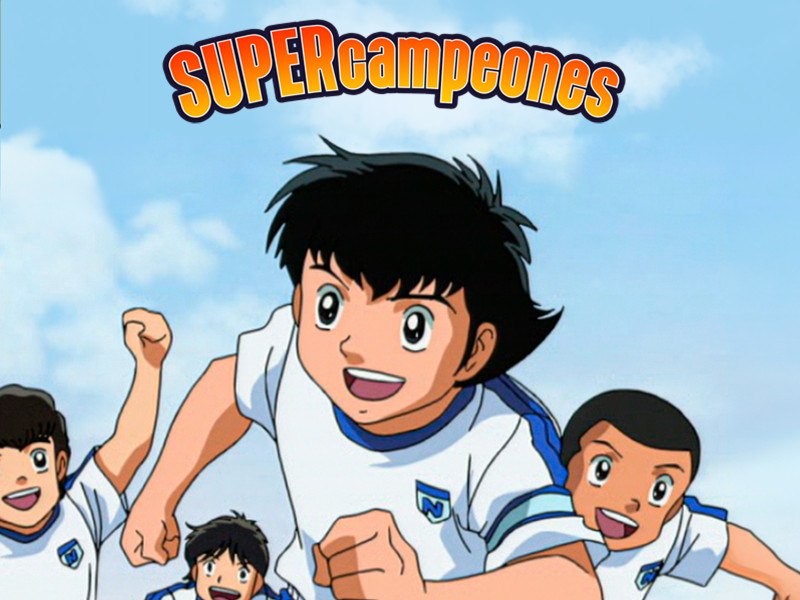 Póster de 