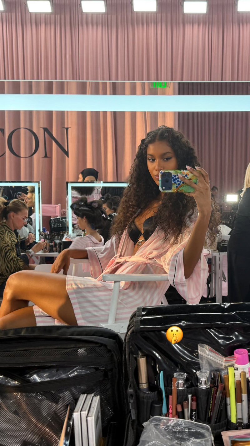 Luna Yohannan
