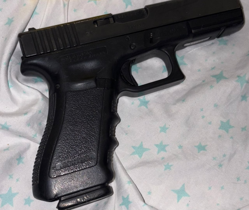 Policía última a presunto delincuente buscado por la muerte de uno en Nagua