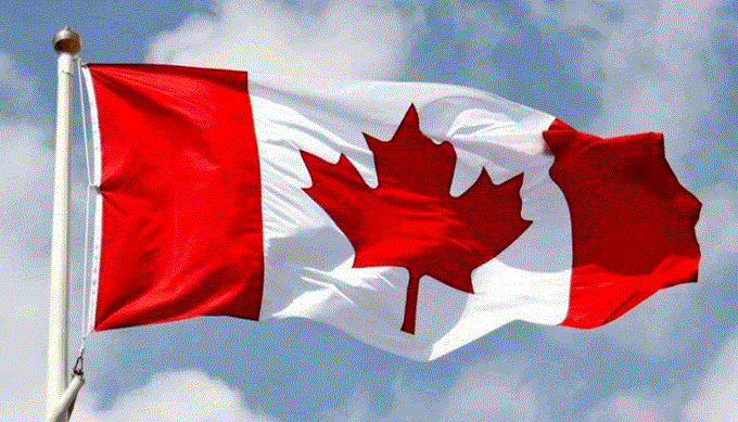 Canadá suspende emisión de visas en Cuba