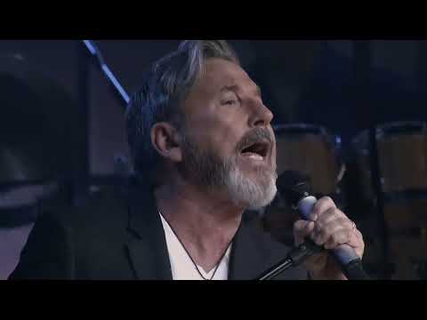Ricardo Montaner. 