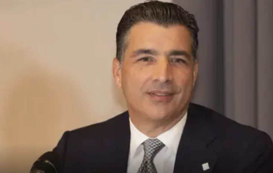 Paniagua destaca rol de sectores en la atracción de inversión en turismo