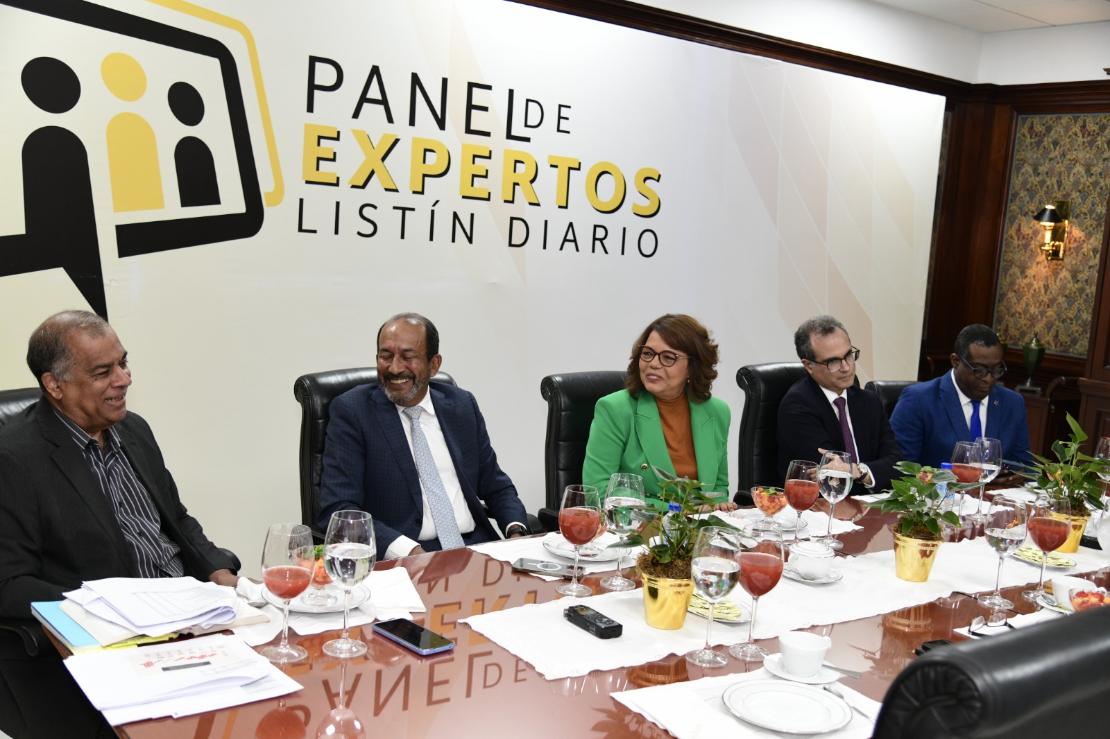 Listín Diario, el periódico de los dominicanos. Noticias Santo Domingo.