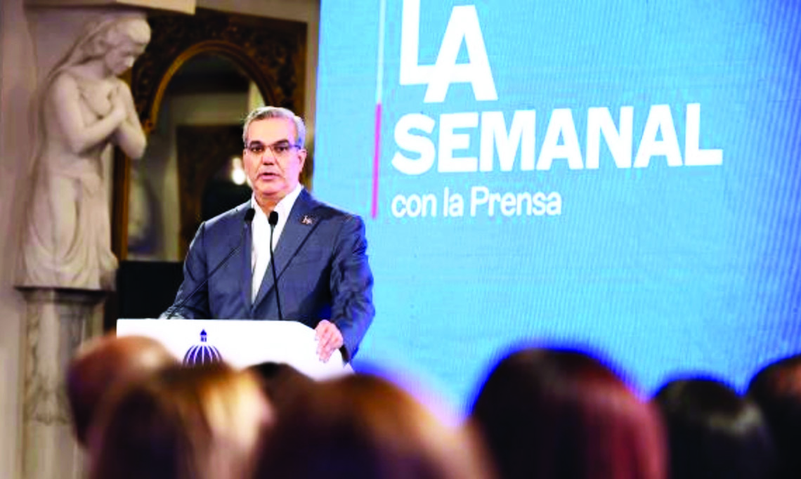 Gobierno dará a conocer hoy su propuesta de reforma fiscal