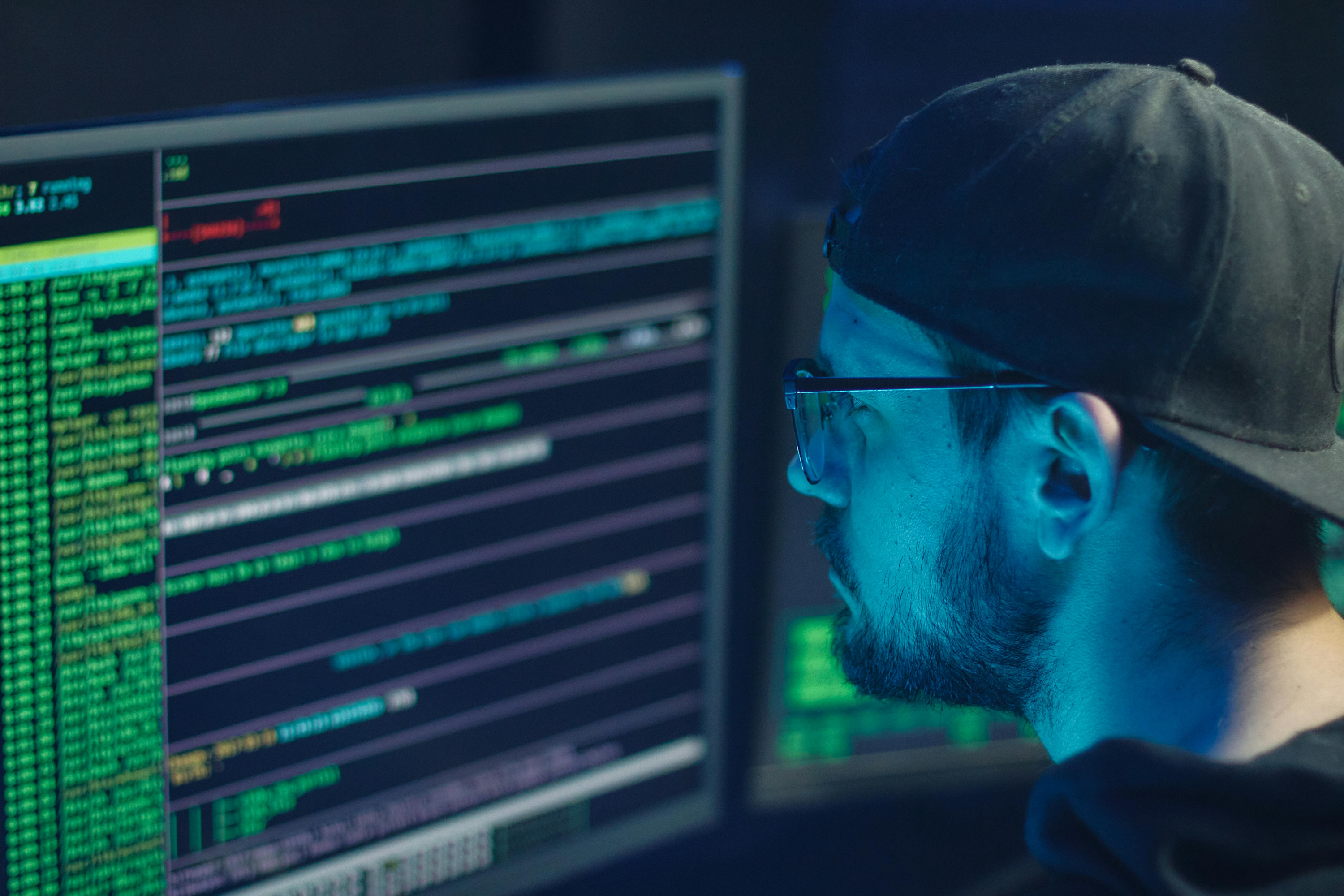 Un 43 % de pymes de América Latina sufrió "phishing" el año pasado ...