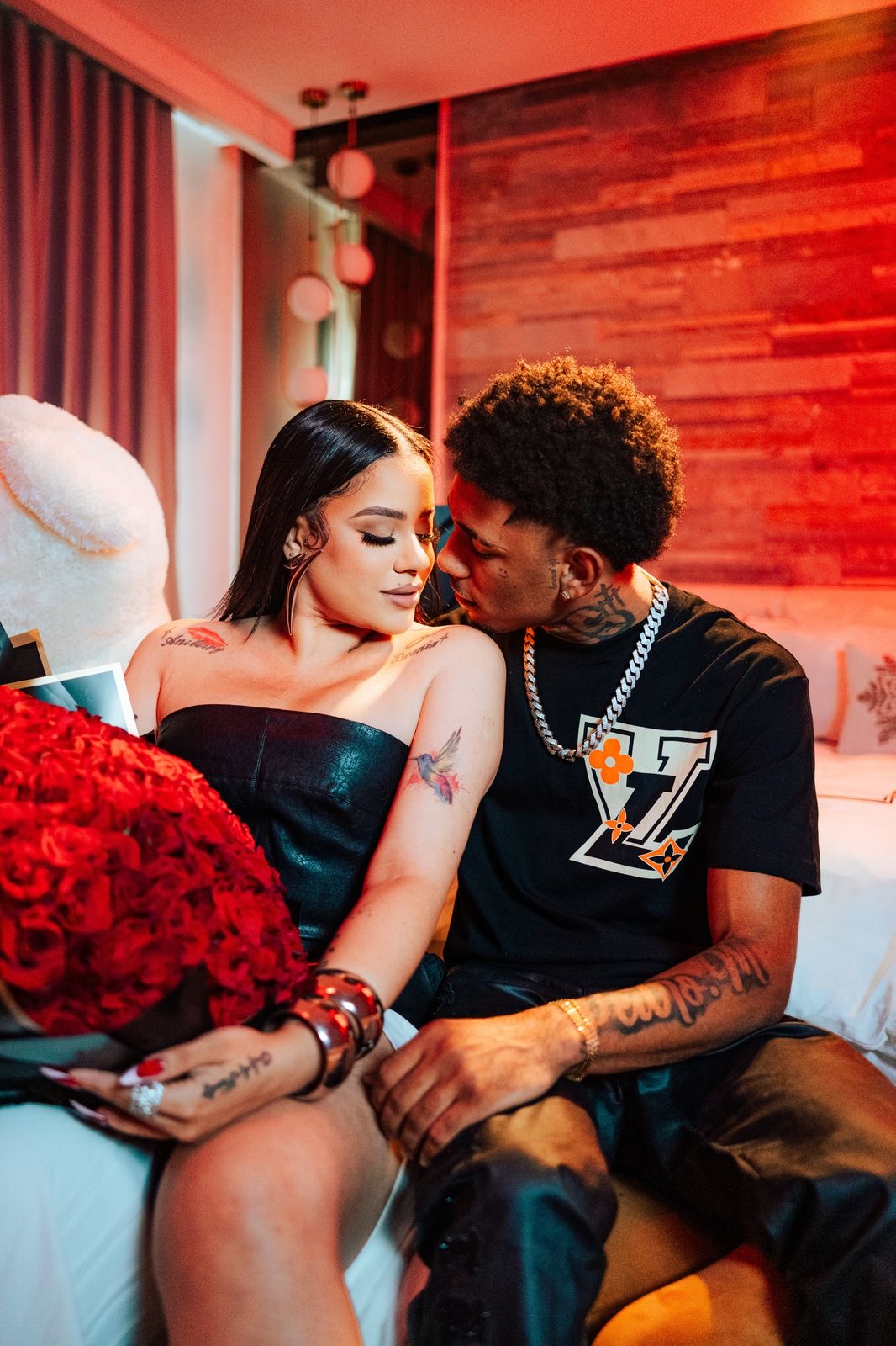 La Insuperable termina con la polémica y el misterio con el lanzamiento de un nuevo videoclip