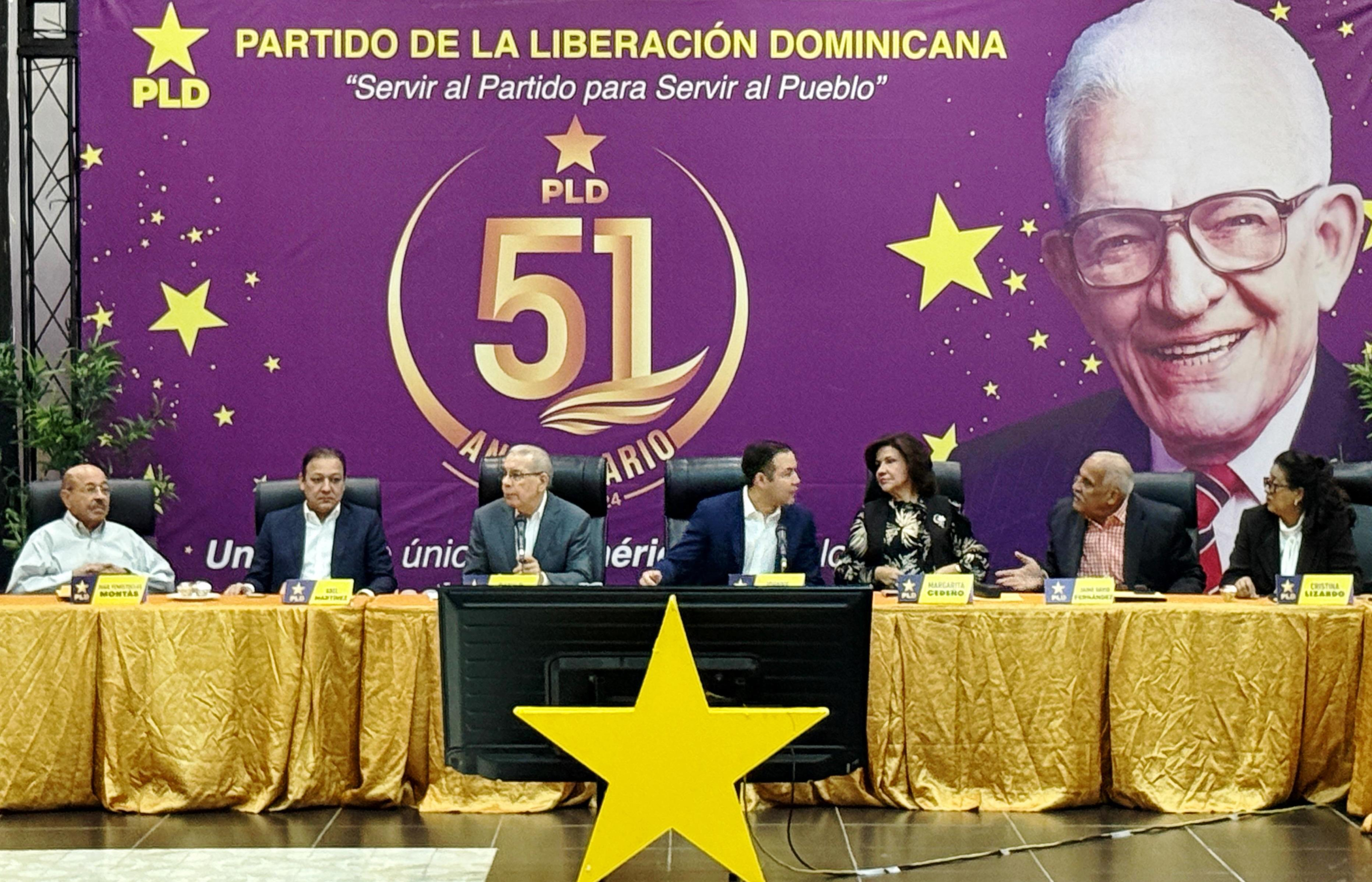 Listín Diario, el periódico de los dominicanos. Noticias Santo Domingo.
