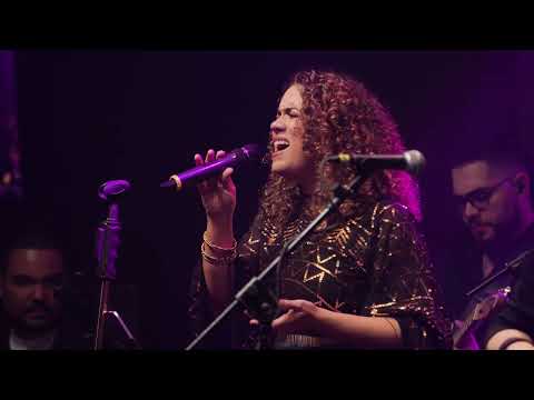 Nuestra interpretación de la canción 