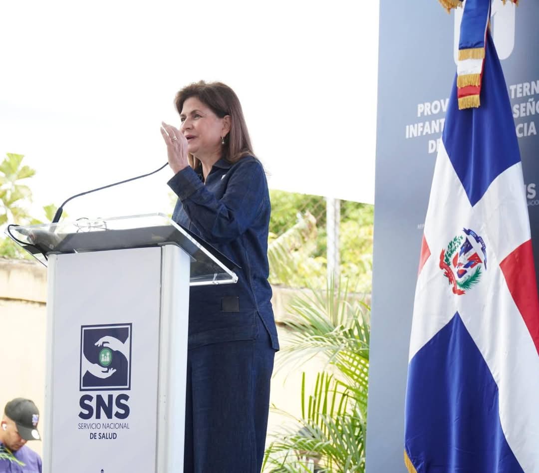 Raquel Peña anuncia que Adolfo Pérez se integrará a su equipo político ...