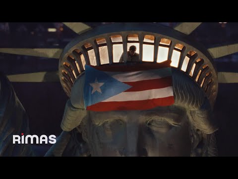 BAD BUNNY - NUEVAYoL (Video Oficial)
http://debitirarmasfotos.com

Más de Bad Bunny:
nadie sabe lo que va a pasar mañana: https://www.youtube.com/watch?v=qWL7Iy7jhKc&list=PLRW7iEDD9RDR3nExwJcID9uzkHI3y53YX
UN VERANO SIN TI: https://www.youtube.com/watch?v=p38WgakuYDo&list=PLRW7iEDD9RDStpKHAckdbGs3xaCChAL7Z
EL ÚLTIMO TOUR DEL MUNDO: https://www.youtube.com/watch?v=f5omY8jVrSM&list=PLRW7iEDD9RDQBBft2zmdpdcznIOyDw_n2

Sigue a Bad Bunny:
Spotify: https://open.spotify.com/artist/4q3ewBCX7sLwd24euuV69X
Apple Music: https://music.apple.com/us/artist/bad-bunny/1126808565
Instagram: https://www.instagram.com/badbunnypr​
TikTok: https://www.tiktok.com/@badbunny


#DeBÍTiRARMáSFOToS​ #NUEVAYoL​ #BadBunny
© 2025 Rimas Entertainment