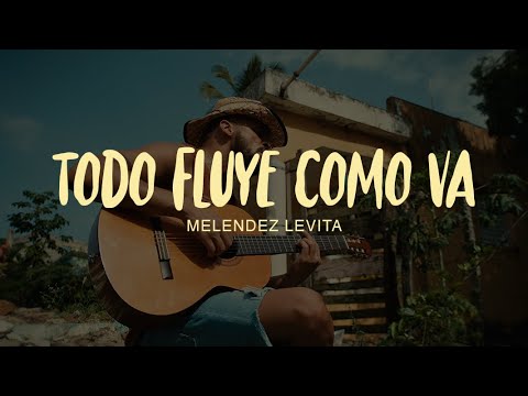 Todo fluye como va
