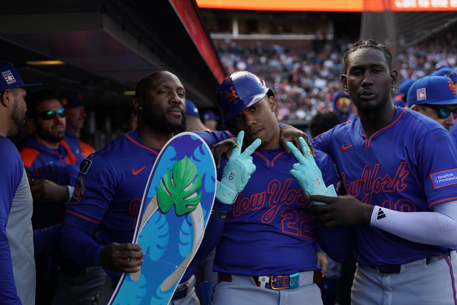 Claire.bbearxo leak face however is a bit resemble similar