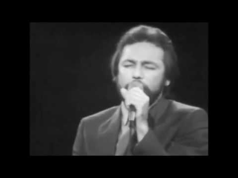PRÁNTO - Willie Colon & Ruben Blades Live Capitol Theatre 1978 https://www.youtube.com/channel/ucvrznvtjyh8fumdk6fvrihq