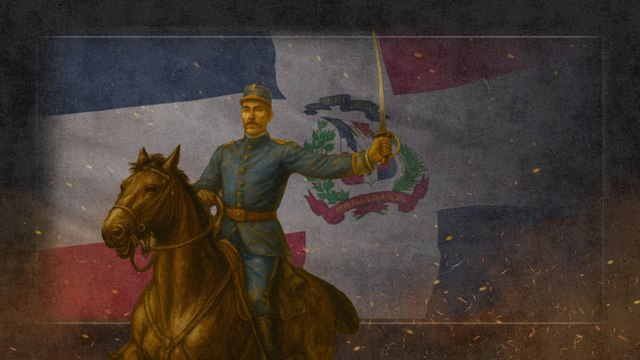 El 18 de marzo de 1861, desde el balcón del Palacio presidencial en Santo Domingo, una lectura resonó con eco de traición: la anexión de República Dominicana a España. <br /><br />Fue una decisión unilateral del entonces presidente Pedro Santana, un acto que, para muchos historiadores, desgarró la esencia misma del ideario de Juan Pablo Duarte: “Nuestra patria ha de ser libre e independiente de toda potencia extranjera o se hunde la isla”. <br /><br />https://listindiario.com/la-republica/20250815/dolorosa-anexion-espana-disparo-restauracion_870263.html