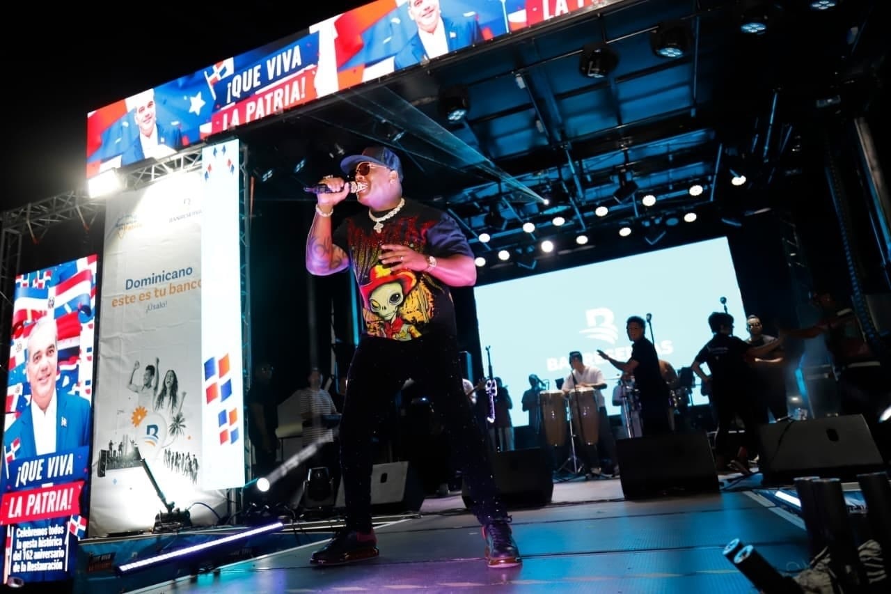 Bulín 47 es otro de los atractivos de 