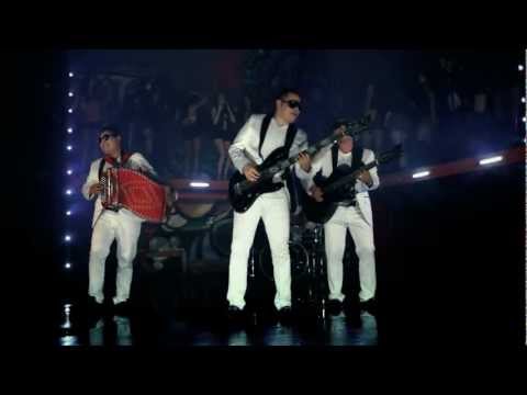 Canción: Los Lujos del R
Artista: Enigma Norteño
Autor: Ernesto Barajas

Síguenos en nuestras redes:
Instagram: https://www.instagram.com/EnigmaNorteno
Facebook: https://www.facebook.com/EnigmaNorteno
TikTok: https://www.tiktok.com/@EnigmaNorteno

Suscríbete: https://youtube.com/@EnigmaNortenoTV

#LosLujosDelR #EnigmaNorteño