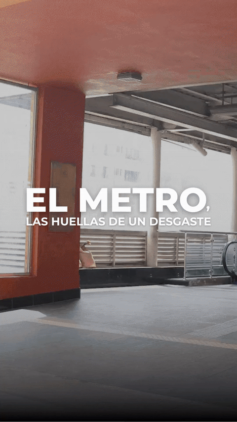 Contenido ilustrativo