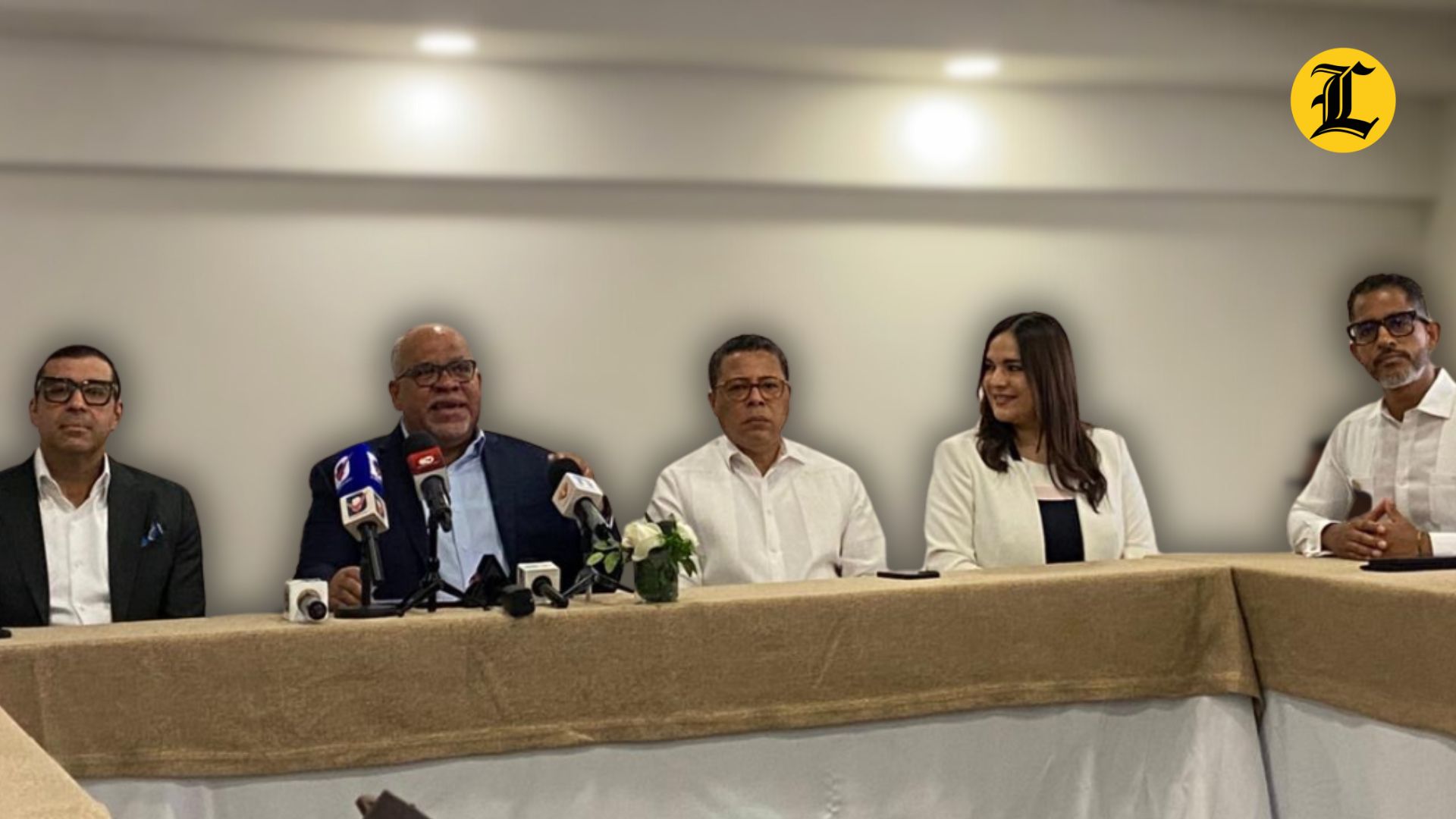 Para participar en la segunda versión de EmprendeLab, los concursantes deben tener 18 años o más.