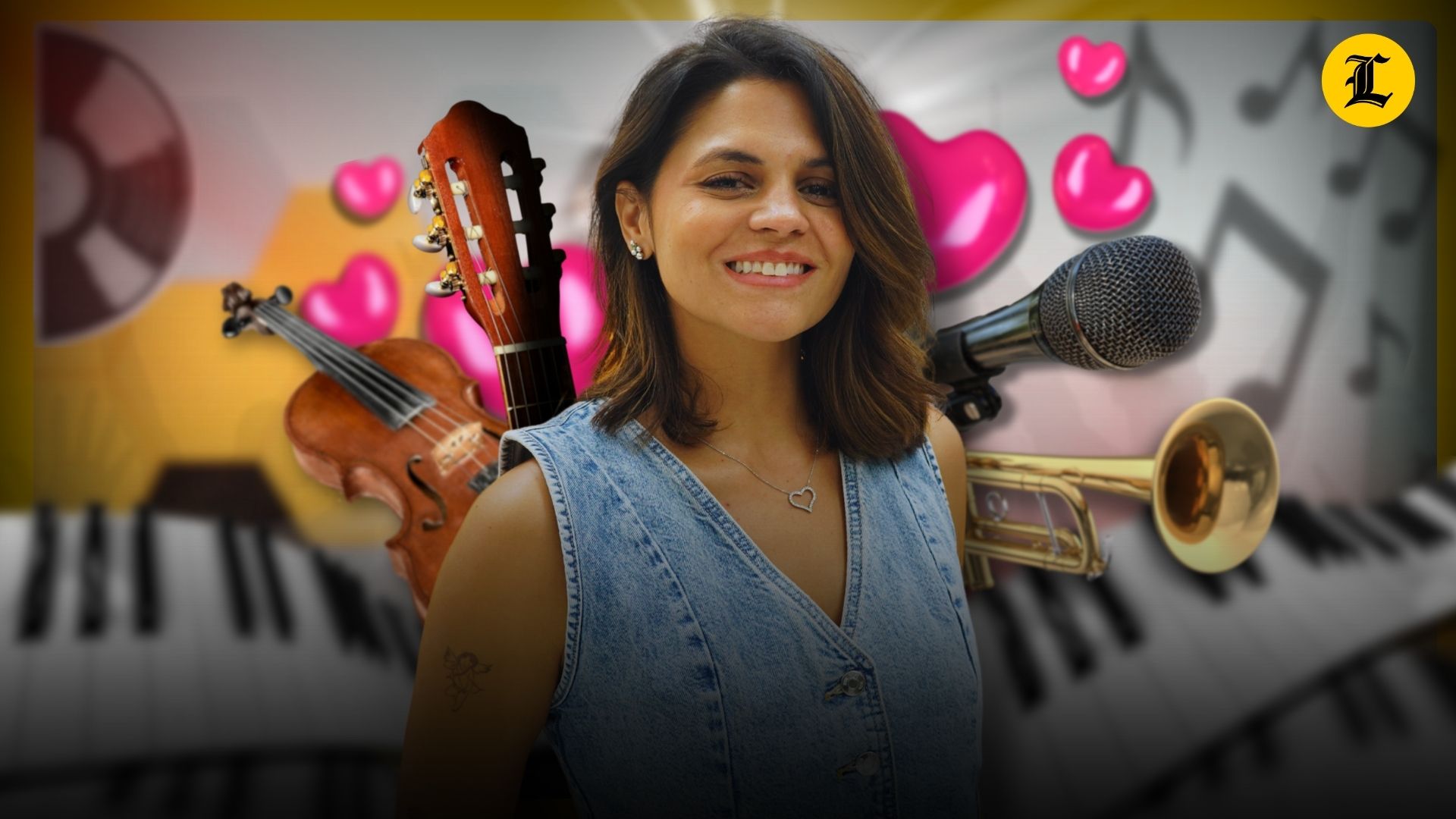 Fatula tecnológica.