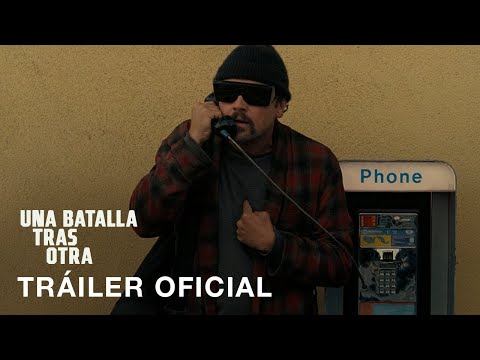 Mira el tráiler de