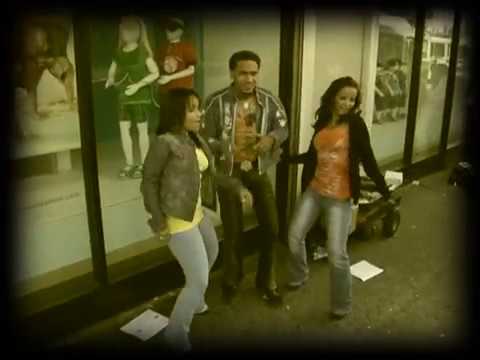 Un Super exito de Silvio Mora Merengue Urbano mambo Omega Tito swing Sujeto oro 24 el cata Shakira Juliana oro duro