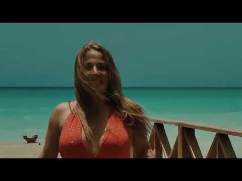 #HENYA #JuntoATi #VideoOficial #NuevaMúsica #Estreno2025 #LatinMusic #Pop


Artista: HENYA
Canción: Junto A Ti
Dirección fílmica: Richard Encarnación
Producción: Henya Group / Resorte Media
Editora: Mayimba Music OBO Henya Music Group Publishing
Producción musical: Henya/ Fresh DR/Ramendo
Mixer, Mastering Engineer: Fresh Dr


Colaboradores:

Jorge de Aza (Tito)
Felix Castillo
Pedro Hunt
Miguel Angel Savignon
Juan Carlos Polanco