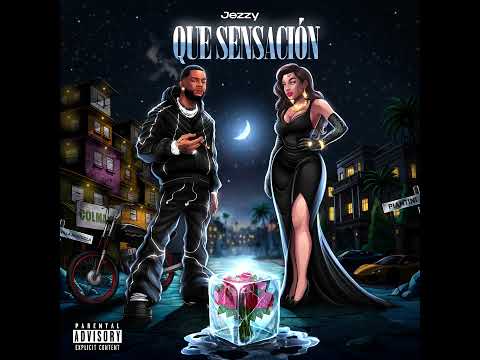Jezzy - Que Sensación
Prod by: Herido No Muerto & Chael Produciendo
Disponible en todas la plataformas
LETRA:
Que sensación ella me causa…
cuando pasa por el bloque…
Quiero saber dónde está casa…
Para mañana llevarle flores…
Es de consejo que te digo que no te enamore
Yo soy un muñeco muñeca no siento nada
Yo sé que tú te fundiste fue por mi pensamiento
Que no quiero pistola yo lo que quiero una granada
Puede ser que el día de mañana tú me olvide
con una familia linda como los cuentos de Ada
Ojalá y el día que te case no estemos en nota
Nos montamos en un carro y frenamos allá a mano armada
Que sensación ella me causa…
cuando pasa por el bloque…
Quiero saber dónde está casa…
Para mañana llevarle flores…
El Koda me ve y me dice que nunca me quite
Voy hacer historia antes de yo retirarme
Esa gente anoche estaban hablando de un negocio
Ese cuello estaba muy gordo y tuve que montarme
No tenía cualto y ella quería divertirse
Tratando de entenderla porque tiene 30 y pico
Yo soy un niño empezando a conocer el mundo
Siempre paro en alta sin tener que usar perico
Un porte elegante me dijo que era doctora
Yo con un tumbao como que trabajo en un punto
Ella me busca le gusta como yo la sing*
Pero por mi clase social no podemos estar juntos
Que sensación ella me causa…
cuando pasa por el bloque…
Quiero saber dónde está casa…
Para mañana llevarle flores…
________________________________________
Si te gustó este video comenta debajo y no olvides suscribirte a mi canal de YouTube. Activas las notificaciones ¡No te pierdas ningún estreno!
https://bit.ly/JezzyYouTube
________________________________________
Sigue a Jezzy / Follow Jezzy:
https://www.instagram.com/jezzyelchef/
https://www.tiktok.com/@jezzyelchef
https://spoti.fi/48124hO
Official Music Audio by Jezzy performing Que Sensación featuring.
The music video and sound recording is protected by the Content ID system. All rights reserved.
jezzy,que,sensacion