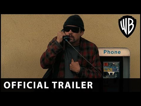 Mira el trailer de una batalla tras otra, del escritor/director Paul Thomas Anderson. Protagonizada por Leonardo DiCaprio, Sean Penn, Benicio del Toro, Regina Hall, Teyana Taylor y Chase Infiniti. En los cines el 26 de septiembre. De Warner Bros. Pictures y el Premio de la Academia, nominado al cineasta, Paul Thomas Thomas Anderson, viene 