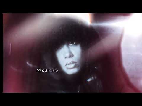 Te invito a descubrir mi Tártaro ✨