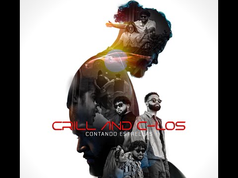 Escuchala en tu platlaforma preferida: Enlace Apple Music https://music.apple.com/us/artist/crill-c-los/1594901492 Instagram Instagram.com/crillcloos Facebook.com/profile.php?id=61568449693769 YouTube www.youtube.com/CROFILE https://www.tiktok.com/@crillclos?