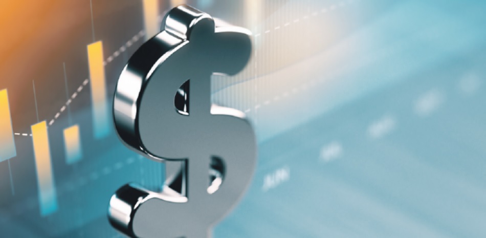 Para el FMI, los países pueden mejorar sus perspectivas de crecimiento si redireccionan el gasto público hacia áreas que aumentan la capacidad productiva de la economía.