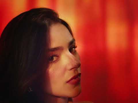 ¿quién te lo dijo? Adri Torron, Omar K11 (Official Video)

Escucha a Adri plataformas de streaming:  https://ffm.bio/adritorron

Suscribete a este canal: https://www.youtube.com/channel/UCwllmxeNKdU5kQyydoq33uA

Instargram: @adritorron  
Tik Tok: @adritorron


#adritorron #dvd