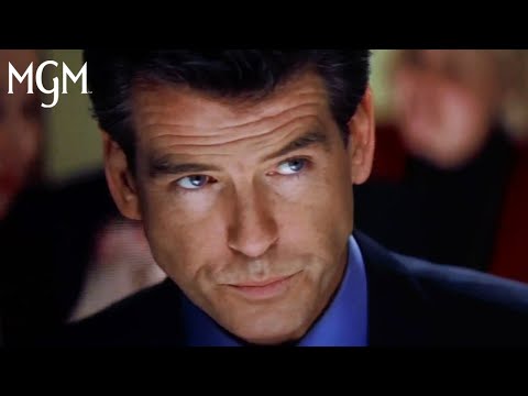 A very rich and successful playboy amuses himself by stealing artwork, but may have met his match in a seductive detective.
The Thomas Crown Affair (1999)
Directed by John McTiernan
Screenplay by Leslie Dixon & Kurt Wimmer
Story by Alan R. Trustman
Cast: Pierce Brosnan, Rene Russo, Denis Leary
Rated R for some sexuality and language.
Available on Blu-Ray, DVD and digital platforms. 
Connect with MGM Studios Online
Visit the MGM Studios WEBSITE: http://www.mgm.com/ 
Check out MGM on TIKTOK: https://www.tiktok.com/@mgmstudios/ 
Follow MGM Studios on INSTAGRAM: https://www.instagram.com/mgmstudios/ 
Follow MGM Studios on TWITTER: https://twitter.com/MGM_Studios/ 
Like MGM Studios on FACEBOOK: https://www.facebook.com/mgm/ 
About MGM Studios: Metro-Goldwyn-Mayer Inc. is a leading entertainment company focused on the production and distribution of film and television content globally.  The company owns one of the world's deepest libraries of premium film and television content.  In addition, MGM has investments in domestic and international television channels, including MGM-branded channels.
The Thomas Crown Affair (1999)
https://www.youtube.com/MGM
#MGM #TheThomasCrownAffair
