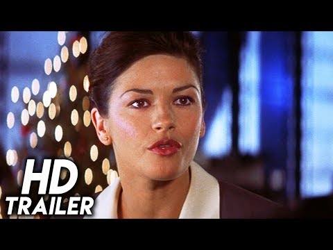 Directed by Jon Amiel. With Sean Connery, Catherine Zeta-Jones and Will Patton.
Entrapment Blu-ray : https://amzn.to/3sAeCx3
Entrapment Streaming : https://amzn.to/45XDmh2
AKA:
A Armadilha
Ansa viritetty
Armadilha
Briliáns csapda
Capcana pentru hot
Dipli pagida
Haute voltige
Klopka
Kurda tuzak
La emboscada
La trampa
Lokkeduen
Lõks
Osaczeni
Pasca
Past
Spąstai
Traquenard
Untitled Antoine Fuqua Project
Verlockende Falle
Διπλή παγίδα
Западня
Клопка
Пастка
エントラップメント
تلهگذاری