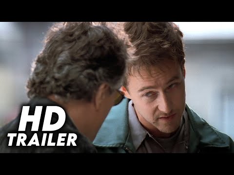 Directed by Frank Oz. With Robert De Niro, Edward Norton and Marlon Brando.
The Score 4K Blu-ray : https://amzn.to/3raMEat
The Score Blu-ray : https://amzn.to/3JK6S1d
AKA:
A Cartada Final
A szajré
Atlygis
Kdo s koho
Komplo
Kto z koho
Le grand coup
Pljačka
Rozgrywka
Scor final
Scorul
Siêu Trộm
Skoor - kavalam jääb peale
Tko je kome smjestio?
Un golpe maestro
Valtikka
Ведмежатник
Медвежатник
Плен
Прецакванетo
スコア
大买卖
鬼計神偷