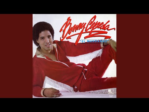 Proporcionado a YouTube por Universal Music Group Penas · Bonny Cepeda El Mandamás ℗ 1983 Craft Recordings, una división de Concord Music Group, Inc. Publicado el: 1983-01-01 Ingeniero de grabación, ingeniero de mezcla: Danilo Ruiz Productor, vocalista, ingeniero de mezcla, líder de banda: Bonny Cepeda Ingeniero de mezcla: Yuly Ruiz Productor: Marcos García Productor ejecutivo: Andy Mesa Vocalista: Richie Cepeda Vocalista: José Lucía Vocalista: Carlos David Compositor Letrista: Desconocido Autogenerado por YouTube.