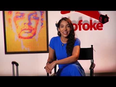 Dianabel Gomez & La Gigi hablan sobre del enfrentamiento en La Casa de Alofoke 2. #alofoke #santiagomatias #lacasadealofoke
Suscríbete y activa la campana de notificaciones!
Síguenos en:
https://www.instagram.com/alofoke/
https://www.facebook.com/SantiagoMatiasAlofokeMusic
https://twitter.com/matiasgarciard/
https://www.alofokemusic.net