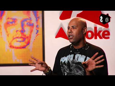 Magaly, Luis y Melina hablan de su salida de La Casa de Alofoke 2. #alofoke #santiagomatias #lacasadealofoke
Suscríbete y activa la campana de notificaciones!
Síguenos en:
https://www.instagram.com/alofoke/
https://www.facebook.com/SantiagoMatiasAlofokeMusic
https://twitter.com/matiasgarciard/
https://www.alofokemusic.net