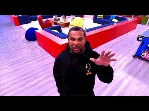 ⚾ Bienvenidos al canal oficial de los Atléticos de Puerto Plata en la Liga de Verano de Béisbol RD.
Aquí encontrarás juegos completos, highlights, entrevistas, noticias y lo mejor del béisbol dominicano.