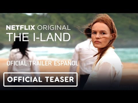 Hola con StudioCanal Español nada más quiero decirte que si te subscribe a este canal podrás disfrutar y saber de los nuevos trailers que estaré subiendo a este canal así que subscríbete y activa la campana