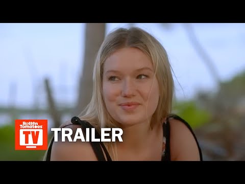 ¡Mira el nuevo tráiler de la temporada 1 de Saint X protagonizado por West Duchovny! ► Obtenga más información: https://www.rottentomatoes.com/tv/saint_x?cmp=RTTV_YouTube_Desc Suscríbase al canal y haga clic en el ícono de campana para recibir notificaciones sobre los mejores avances y clips de TV: http://bit.ly/2qTF6ZY Fecha de emisión en EE. UU.: 26 de abril de 2023 Protagonizada por: Alycia Debnam-Carey, Josh Bonzie, West Duchovny Network: Hulu Sinopsis: La serie, que se cuenta a través de múltiples líneas de tiempo, explora y cambia radicalmente el género de las niñas desaparecidas mientras explora cómo la misteriosa muerte de una joven durante unas idílicas vacaciones en el Caribe crea un efecto dominó traumático que eventualmente empuja a su hermana sobreviviente a una peligrosa búsqueda de la verdad. Mire más: ► Originales de Rotten Tomatoes: http://bit.ly/2D3sipV ► Clips nuevos y frescos: https://bit.ly/3mJePrv ► Tráilers nuevos y populares: http://bit.ly/2qThrsF ► TV nueva esta semana: https://bit.ly/3Or3I2w ¡Rotten Tomatoes TV ofrece TV fresca con un clic! Descubra los mejores avances, clips, adelantos y guías de los programas que le encantan y las próximas series y películas para televisión que deberían estar en su radar.