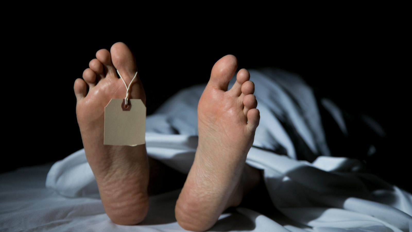 Una mujer y un adolescente mueren ahogados este domingo en Punta ...