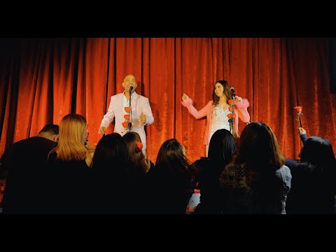 Si te ha gustado el vídeo, no olvides compartirlo con tus amigos y suscribirte a mi canal, para estar más conectados:

Follow Zulinka Y Miguel :
Activa la 