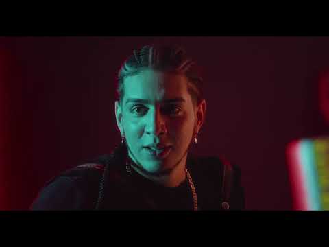 Merengue típico Los Cabareces interpretado por El Rubio Acordeón (video oficial)
Autor: Aristides Ramirez (Nilson Aristides Ramirez Fernandez)

Canal oficial de El Rubio Acordeón, El Típico Más Esperado, El Más Viral!
Suscríbete y deja tu comentario! 

